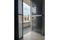 Casas, Venta, Pance - $1.400.000.000