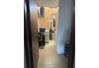 Casas, Venta, Pance - $1.400.000.000