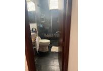 Casas, Venta, Pance - $1.400.000.000