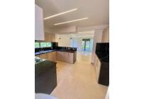 Casas, Venta, Jamundí - $880.000.000