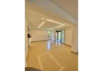 Casas, Venta, Jamundí - $880.000.000