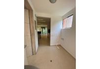 Casas, Venta, Jamundí - $880.000.000