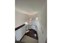 Casas, Venta, Jamundí - $880.000.000