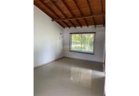 Casas, Venta, Jamundí - $880.000.000