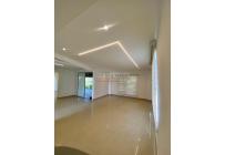 Casas, Venta, Jamundí - $880.000.000