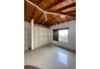 Casas, Venta, Jamundí - $880.000.000