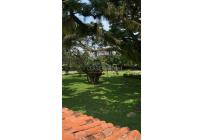 Casas, Venta, Jamundí - $880.000.000