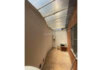 Casas, Venta, Jamundí - $880.000.000