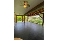 Casas, Venta, Jamundí - $880.000.000