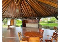 Casas, Venta, Jamundí - $880.000.000