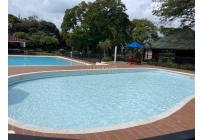 Casas, Venta, Jamundí - $880.000.000