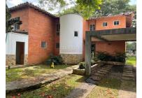 Casas, Venta, Jamundí - $880.000.000