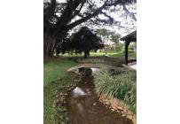 Casas, Venta, Jamundí - $880.000.000