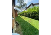 Casas, Venta, Jamundí - $880.000.000