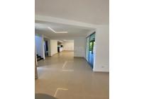 Casas, Venta, Jamundí - $880.000.000