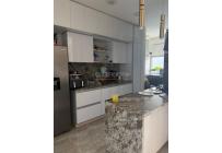 Apartamentos, Venta, Pance - $800.000.000