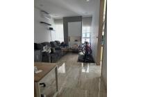 Apartamentos, Venta, Pance - $800.000.000