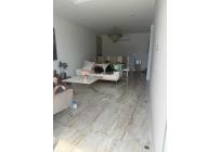 Apartamentos, Venta, Pance - $800.000.000