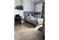 Apartamentos, Venta, Pance - $800.000.000