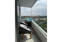 Apartamentos, Venta, Pance - $800.000.000