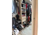 Apartamentos, Venta, Pance - $800.000.000