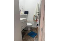 Apartamentos, Venta, Pance - $800.000.000