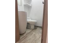 Apartamentos, Venta, Pance - $800.000.000