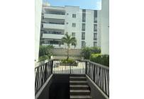 Apartamentos, Venta, Pance - $800.000.000