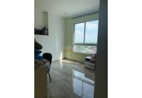 Apartamentos, Venta, Pance - $800.000.000