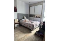 Apartamentos, Venta, Pance - $800.000.000