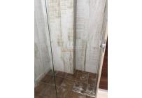 Apartamentos, Venta, Pance - $800.000.000