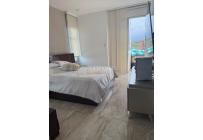 Apartamentos, Venta, Pance - $800.000.000