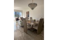 Apartamentos, Venta, Pance - $800.000.000