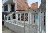 Casas, Venta, Ciudad Córdoba - $210.000.000