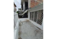 Casas, Venta, Ciudad Córdoba - $210.000.000
