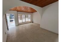 Casas, Venta, Ciudad Córdoba - $210.000.000