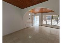 Casas, Venta, Ciudad Córdoba - $210.000.000