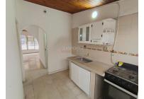 Casas, Venta, Ciudad Córdoba - $210.000.000