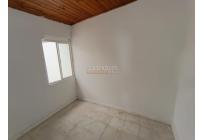 Casas, Venta, Ciudad Córdoba - $210.000.000