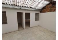 Casas, Venta, Ciudad Córdoba - $210.000.000
