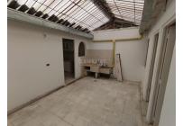 Casas, Venta, Ciudad Córdoba - $210.000.000