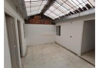 Casas, Venta, Ciudad Córdoba - $210.000.000