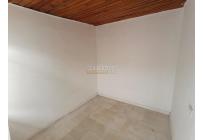 Casas, Venta, Ciudad Córdoba - $210.000.000