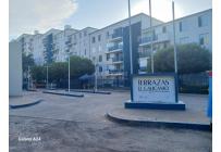 Apartamentos, Alquiler, Cartagena - $1.300.000