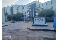 Apartamentos, Alquiler, Cartagena - $1.300.000