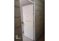 Apartamentos, Alquiler, Cartagena - $1.300.000