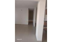 Apartamentos, Alquiler, Cartagena - $1.300.000