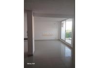 Apartamentos, Alquiler, Cartagena - $1.300.000