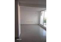Apartamentos, Alquiler, Cartagena - $1.300.000