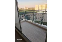 Apartamentos, Alquiler, Cartagena - $1.300.000